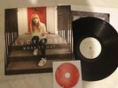 Lucy Rose - Work It Out Vinyl LP record Nr Mint