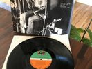L. A. Getaway Vinyl EX/ VG+ John Barbata Chris Ethridge-German Import Atlantic