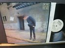 Joe Henry: Talk of Heaven (M- 1986 Profile White Label PROMO LP) Rock
