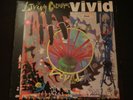 Living Colour 