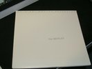 Beatles, White Album, Master Original Recording, Mobile Fidelity 072