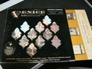 Solti, Venice, RCA Living Stereo gate fold, LSC-2313, S8
