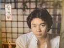 Hong Kong 1982 Ken Choi LP ??? CBS/Sony ??? ???? ???? TVB Chinese Pop Mint
