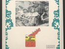 El Tarro De Mostaza ‎– El Tarro De Mostaza LP  La Onda Records ‎– none Reissue