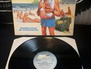 Evildead Annihilation of Civilization 1st pressing Streamhammer Thrash RARE
