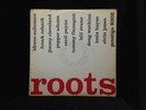 Prestige All Stars-Roots-Prestige 8202-MONO DG BERGENFIELD