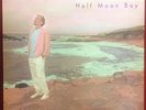 William Aura ?– Half Moon Bay LP Higher Octave Music  HOMLP 7002 Play grade VG++