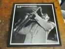ILLINOIS JACQUET Complete Sessions 6XLP MOSAIC MQ6-165 audiophile VG++ jazz