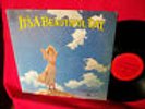 IT' S A BEAUTIFUL DAY Debut LP 1969 USA M- Monster Psych