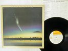 WEATHER REPORT MYSTERIOUS TRAVELLER CBS/SONY SOPL-249 Japan VINYL LP