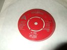 ROY HEAD : MY BABE A LABEL PROMO 7