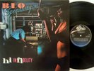 REO Speedwagon ?– Hi Infidelity Vinyl LP Epic Records Holland ?– EPC 32538