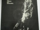 NOT WAVING BUT DROWNING  1983 RARE PUNK NEW WAVE COMPILATION LITTLE SISTER LABEL