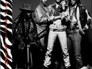 BIG AUDIO DYNAMITE - THIS IS BIG AUDIO DYNAMITE New Sealed 180 Gram Vinyl LP