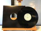 CHERYL LYNN GOT TO BE REAL COLUMBIA AS503 PROMO USA 1978 NM/VG+