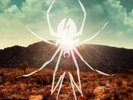 My Chemical Romance - Danger Days vinyl LP NEW/SEALED IN STOCK Killjoys