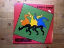 Parquet Courts Wide Awake NEW SEALED Vinyl LP Record Album