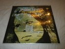 Bobbie Gentry ?– The Delta Sweete Vinyl LP Record Album