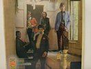 ?UK LP  Savoy Brown Blues Band / Shake Down  SKL 4883  Matrix:1W/1W