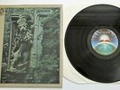 Shirley Collins And The Albion Country Band - No Roses UK 1981 Mooncreast LP