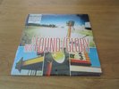 NEW FOUND GLORY LP FROM THE SCREEN TO YOUR STEREO