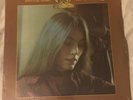 EMMYLOU HARRIS Pieces Of the Sky REPRISE MS 2213 LP SEALED