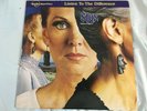 Styx Pieces of Eight Nautilus Great Sounding LP Near Mint  Dennis DeYoung