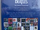 The Beatles - The Singles Collection - 23 x 7