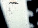 Keith Jarrett / Gary Peacock / Jack DeJohnette - Yesterdays NEW Sealed Vinyl LP