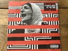 Westside Gunn - Flygod Is Good...All The Time - Rap - Griselda - White Vinyl