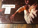 Thelonious Monk Himself Riverside Rlp 12-235 33 Lp Vinyl Record #101