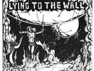 ORFEUS - Lying To The Wall - LP1973 Void