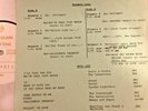 RADIO SHOW: DICK CLARK MELLOW #311 BREAD (2), GORDON LIGHTFOOT, CSN&Y, 10 CC