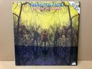 ZZ TOP -  American Blues ?– Do Their Thing - SEE 99 - 1987 UK Reissue