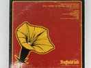 Sheffield Lab 11 Harry James - Still Harry 1979 vinyl Near Mint , sleeve scuffed