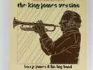 AUDIOPHILE - HARRY JAMES / The King James Version / Sheffield Lab LAB-3