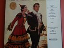 Rossini/The Barber of Seville SAX 2266-68 B/S