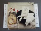 FANNY CHARITY BALL 1971 LP W/ LYRIC INSERT RS 6456