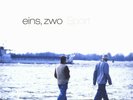 Eins, Zwo ?– Sport (12