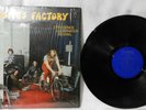 CREEDENCE CLEARWATER REVIVAL 