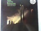 Echo And The Bunnymen - Shine So Hard - 12