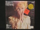 DUSTY SPRINGFIELD   Dusty in Memphis IN SHRINK   U.S. ATLANTIC -1969 POP soul EX