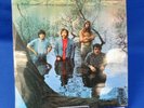 Groundhogs- Scratching the Surface Vinyl 1968 UK Liberty LBS 83199 Blue Label