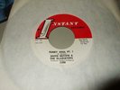 DAVID BATISTE&THE GLADIATORS : FUNKY SOUL 7