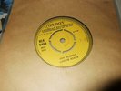 LAVERN BAKER : HEY MEMPHIS PROMO ONLY 7
