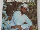 Jose Mangual Jr Que Chevere CAMPANERO CPI-525 LP VG+ #2595