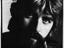 MFSL Michael McDonald 