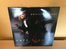 Patricia Barber, Cafe Blue   NM, '14, Premonition, 2xLP, 180g, Audiophile