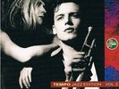 Various - Tempo Jazz Edition Vol 2 (Playin' Now), LP, Comp, (Vinyl)