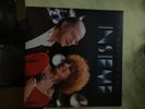 ORNELLA VANONI e GINO PAOLI – Insieme – 2 LP 1985
